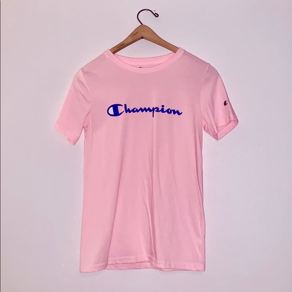 champion packable jacket womens